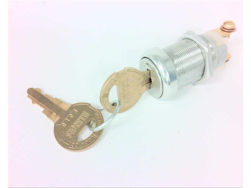 SWK123F315 by TE CONNECTIVITY