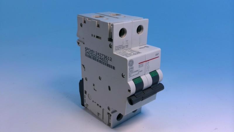 GENERAL ELECTRIC 674803