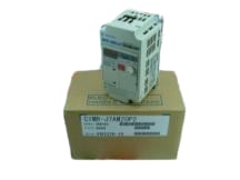 CIMR-J7AM20P20 by YASKAWA ELECTRIC