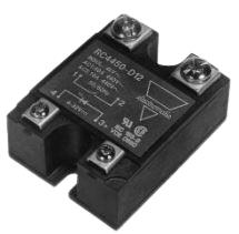 CARLO GAVAZZI RC2350-D06