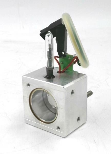 SIEMENS C79451-A3278-B83