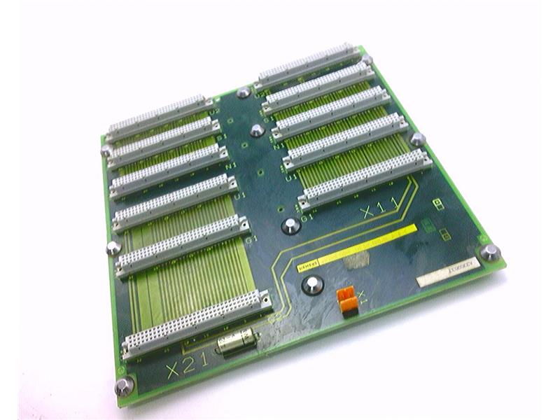 SIEMENS 6SC6500-0UD00