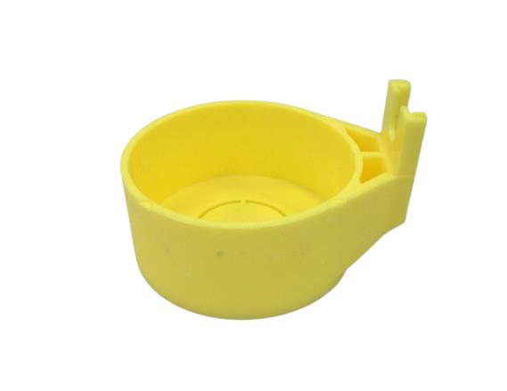 ASEA BROWN BOVERI EC-207-X