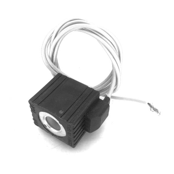 851057-120VAC by PARKER