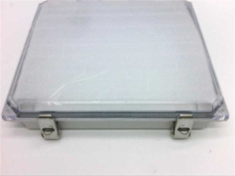 ALLIED MOULDED PRODUCTS AMHMI120CCL