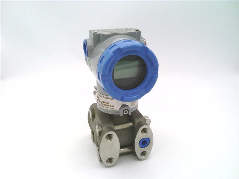 APT3100-G3M11F11S1-M1 by AUTROL