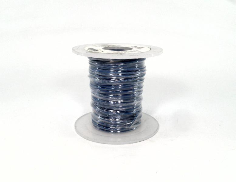 3055 BL005 by ALPHA WIRE