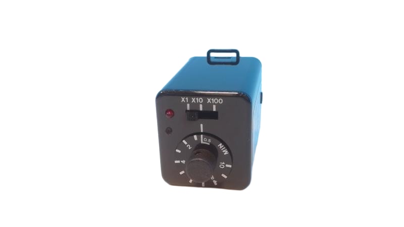 70E3A602 by DANAHER CONTROLS