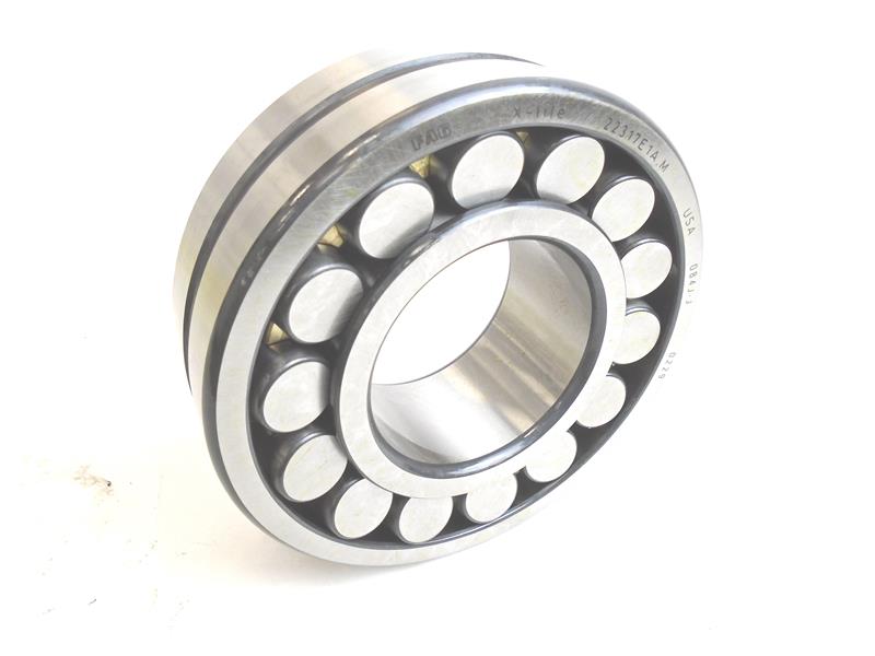 SCHAEFFLER GROUP 22317-E1A-M