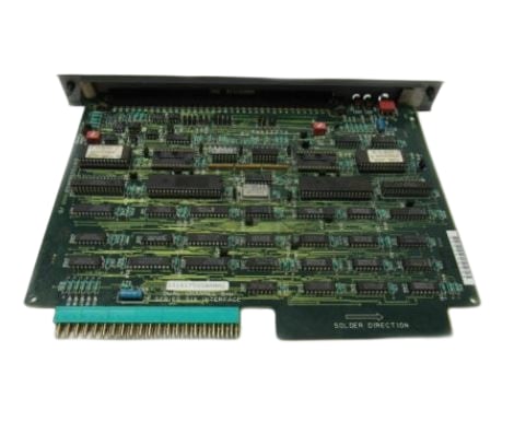 GENERAL ELECTRIC 531X175SSBANM2