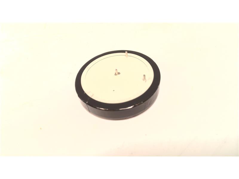 TADIRAN BATTERIES TL-5934