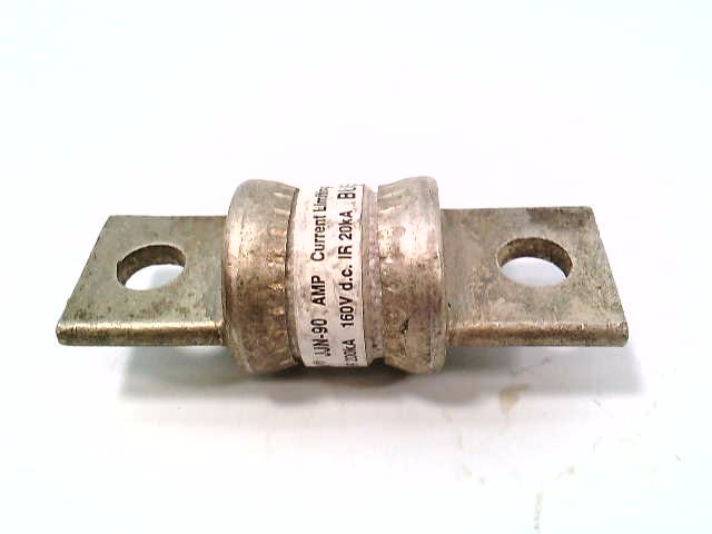 EATON CORPORATION JJN-90