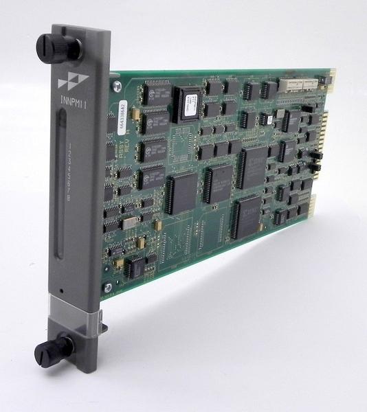 ASEA BROWN BOVERI INNPM-11