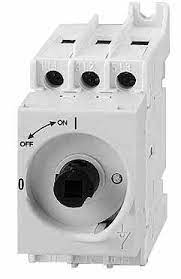 EATON CORPORATION C362SS1