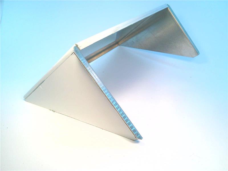 ALLEN BRADLEY 2711P-RVT12