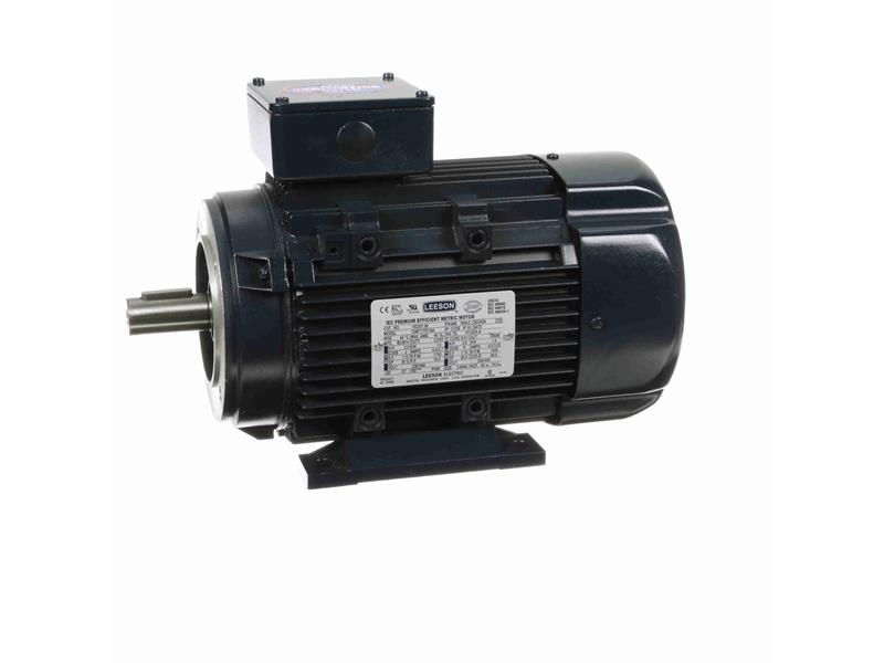 REGAL REXNORD 192207.00