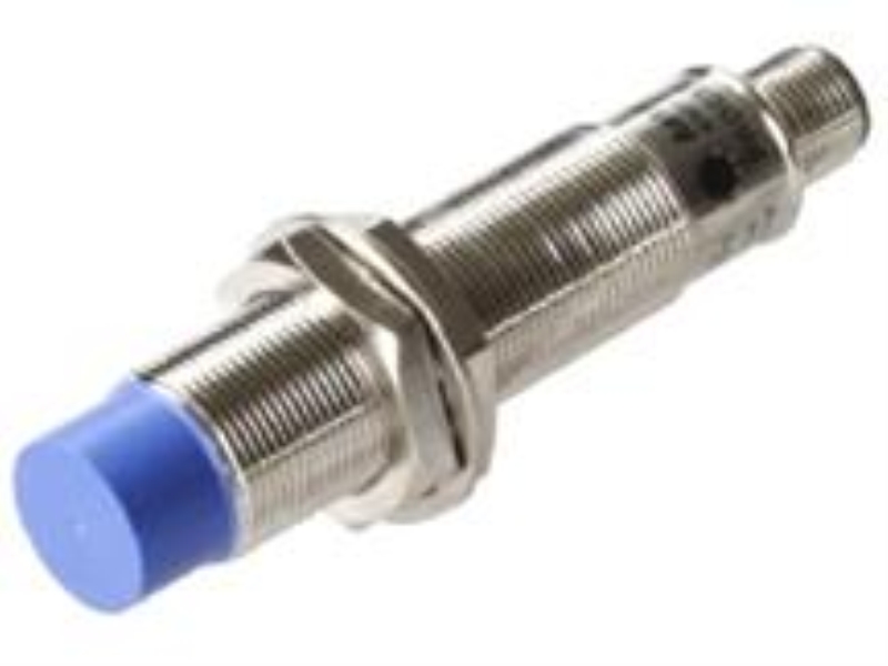 AUTONICS PRDCML30-25DN2