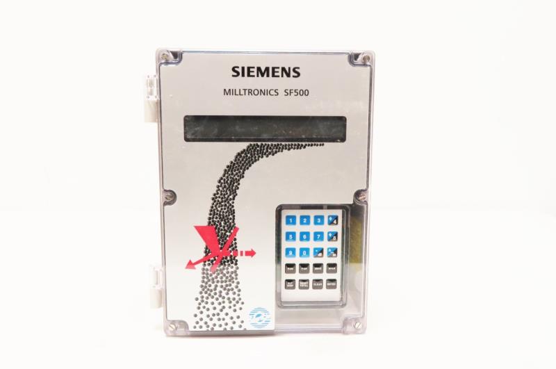 SIEMENS 7MH7156-1AA00-1AA