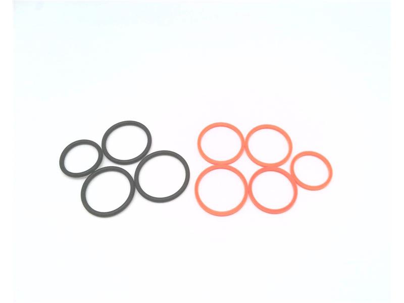 SUN HYDRAULICS 990021007