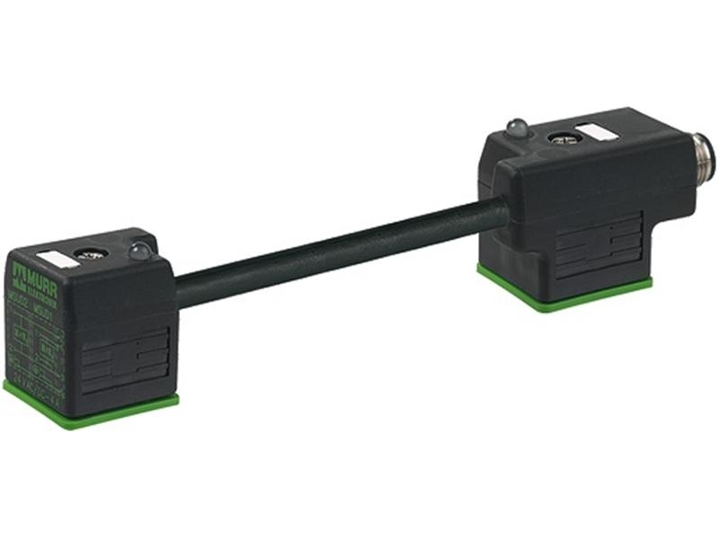 7000-41561-6360000 by MURR ELEKTRONIK