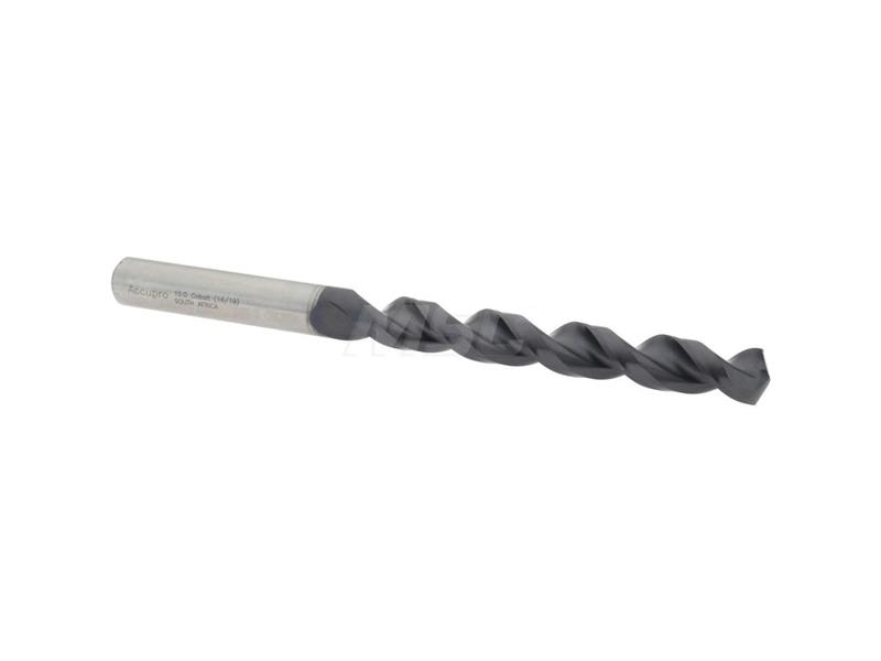 ACCUPRO 1641000A-AC