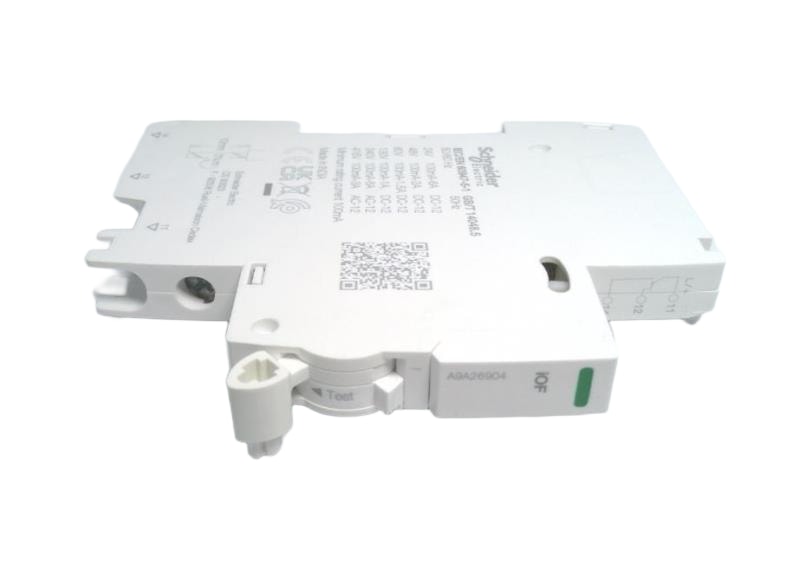 A9A26904 by SCHNEIDER ELECTRIC