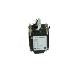 JA2SA12ED01WA52 by EATON CORPORATION