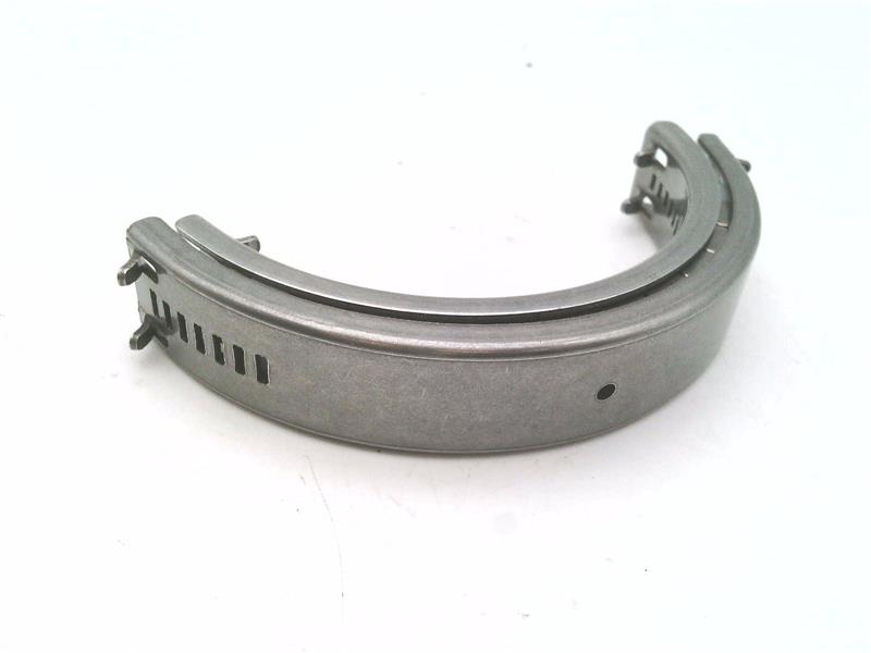 EATON CORPORATION 5991097-001