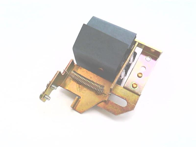 GENERAL ELECTRIC THAUX64D