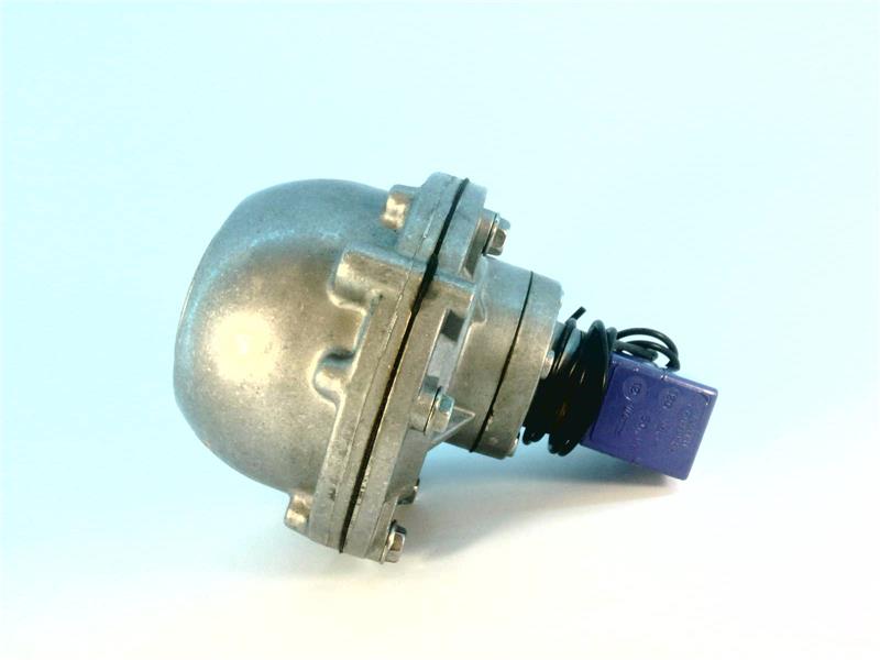 PENTAIR CA45TKX/2371