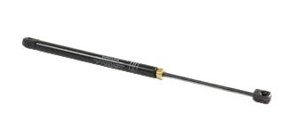 ECL23-090-C by GUDEN