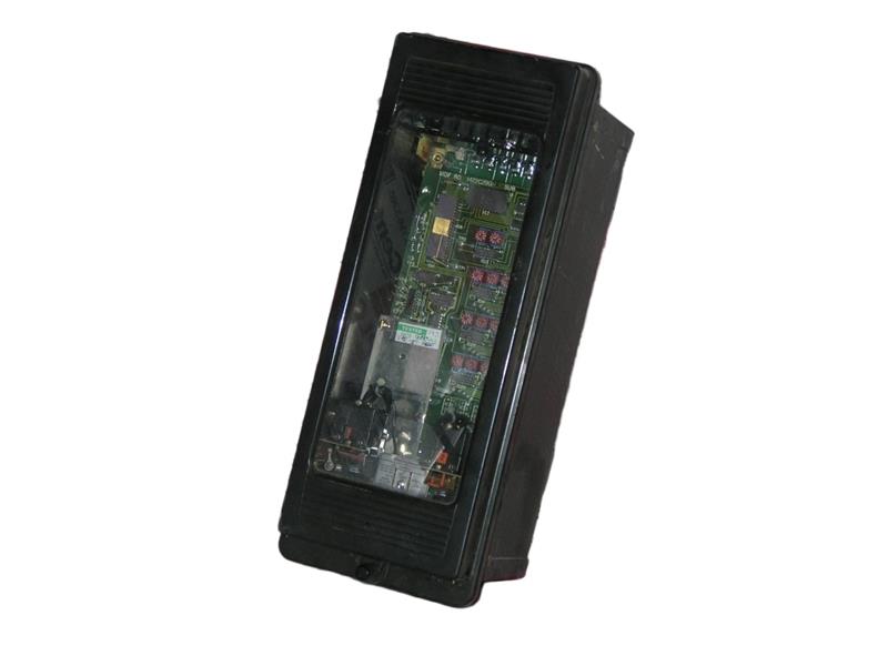 1344D82A24 by WESTINGHOUSE
