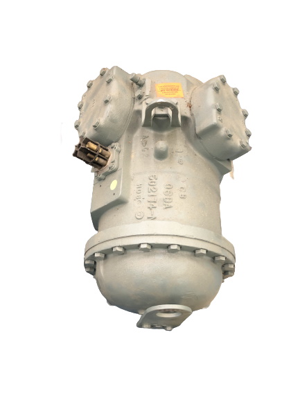 UNITED TECHNOLOGIES 06DM8186TLAC1200