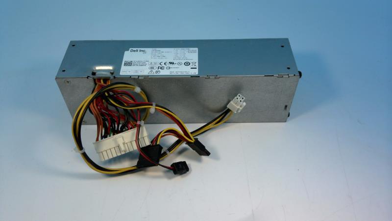 DELL CN-0JNPVV-71308