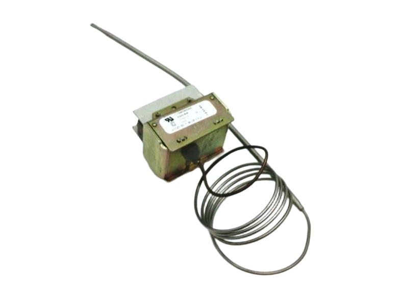 ROBERTSHAW 5225-03F