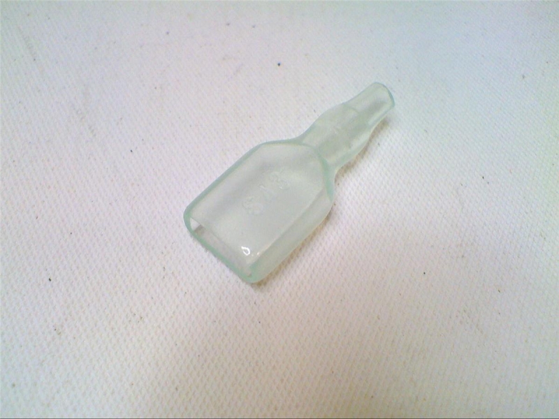 TE CONNECTIVITY 170823-3-QTY1000