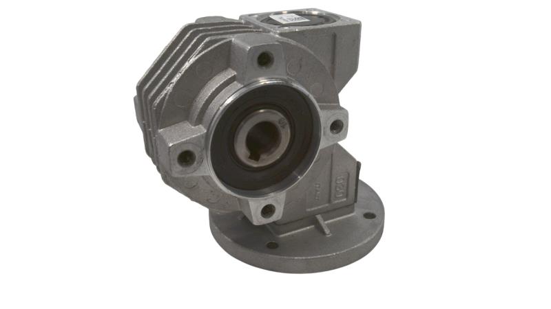 REGAL REXNORD W5120090.00