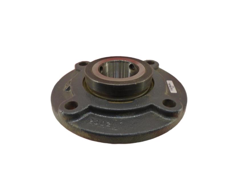 RFC-2 by TIMKEN