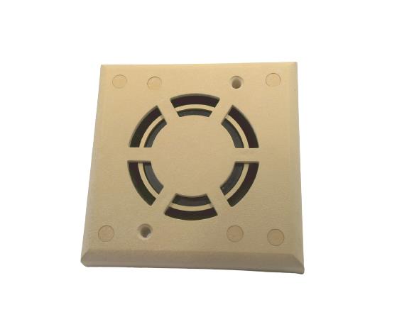 HG-124W by GENTEX CORPORATION