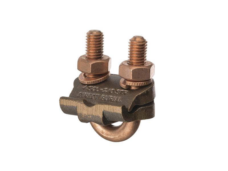 NSI INDUSTRIES UC-101