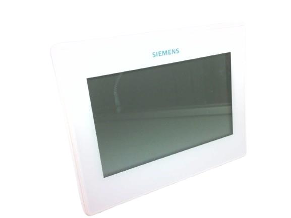 SIEMENS RDY2000