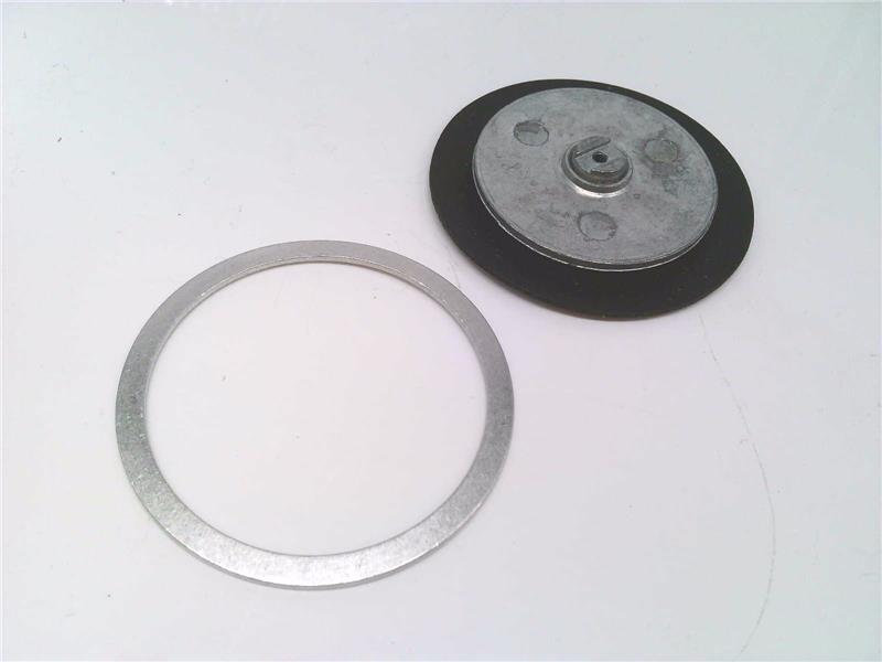 WILKERSON PNEUMATIC RRP-96-682