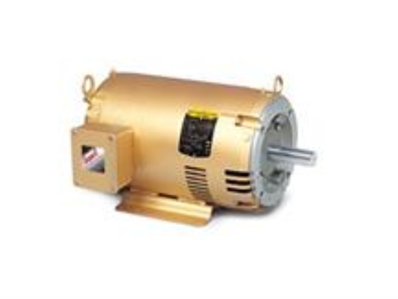 ASEA BROWN BOVERI CEM3313T