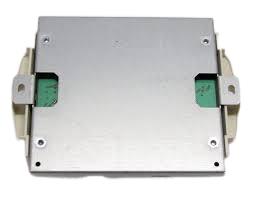 INGERSOLL RAND 4950-0490