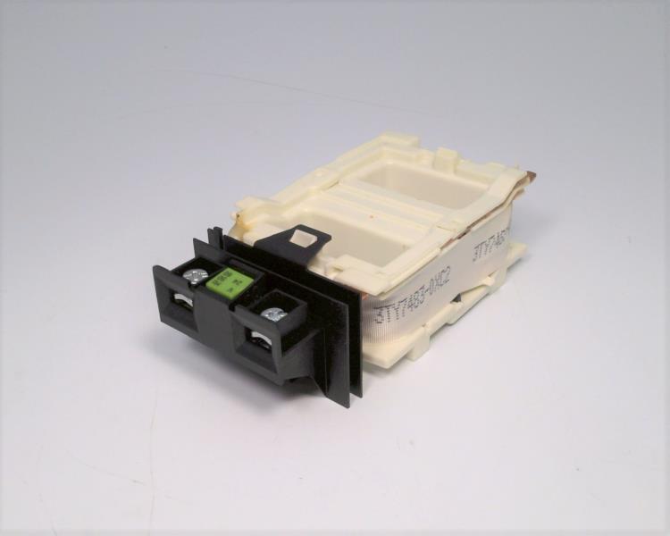 SIEMENS 3TY7483-0XC2