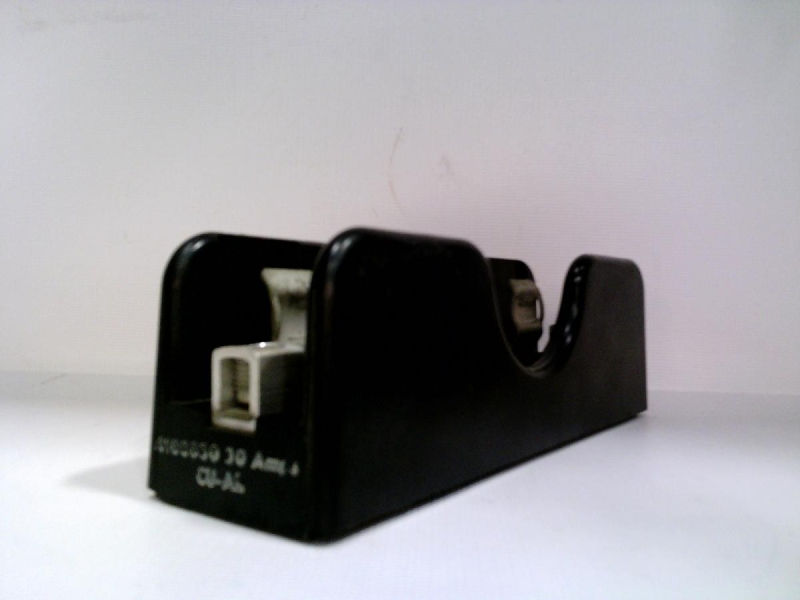 MARATHON SPECIAL PRODUCTS 4100030