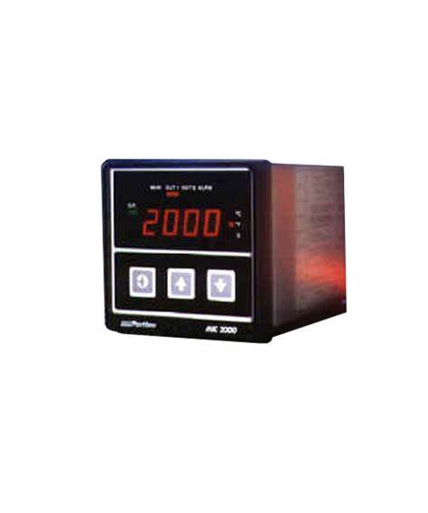 DANAHER CONTROLS 2333121EB