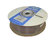 EATON CORPORATION 3581/50-1