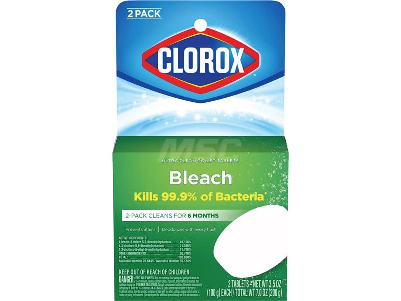 CLOROX CLO30024PK