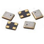 CTS CORPORATION 416F32022CKR